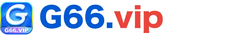 棋牌游戏平台